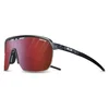 Image de Lunettes De Soleil Frequency - rea 0-3 hc - Julbo