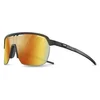 Image de Lunettes De Soleil Frequency - rea 1-3laf - Julbo