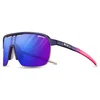 Image de Lunettes De Soleil Frequency - rea 1-3 hc - Julbo