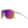 Image de Lunettes De Soleil Frequency - spect 3 cf - Julbo