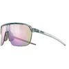 Image de Lunettes De Soleil Frequency - spect 3 cf - Julbo
