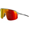 Image de Lunettes De Soleil Density - rea 1-3laf - Julbo