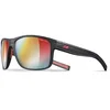 Image de Lunettes De Soleil Renegade - reactivper - Julbo