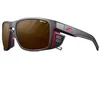 Image de Lunettes De Soleil Shield - rea 2-4 po - Julbo