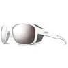 Image de Lunettes de soleil Julbo Monterosa 2 - Spectron 4 TU