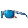 Image de Lunettes De Soleil Renegade - polar 3cf - Julbo
