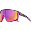 Image de Lunettes De Soleil Fury - spectron3c - Julbo