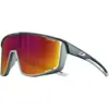 Image de Lunettes De Soleil Fury - spectron3c - Julbo