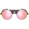 Image de Lunettes de soleil Julbo Vermont - Spectron 3CF TU