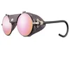 Image de Lunettes De Soleil Classic Vermont - spectron3c - Julbo