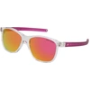 Image de Lunettes de soleil JULBO J559 1175 Turn 2 45/13