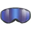 Image de Masque De Ski Titan Otg - rea 0-4 hc - Julbo