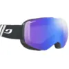 Image de Masque De Ski Shadow - rea 1-3 hc - Julbo