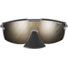 Image de Lunettes de soleil Julbo Ultimate Cover Reactiv 2-4 TU