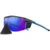 Image de Lunettes De Soleil Ultimate Cover - rea 2-4 dl - Julbo