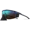 Image de Lunettes De Soleil Ultimate Cover - rea 2-4 dl - Julbo
