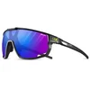 Image de Lunettes De Soleil Rush - reactivper - Julbo
