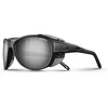 Image de Lunettes De Soleil Explorer 2.0 - spect 4 - Julbo
