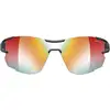 Image de Lunettes de soleil Julbo Aerolite - Reactiv Performance 1-3 LAF TU
