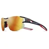 Image de Lunettes De Soleil Aerolite - rea 1-3laf - Julbo