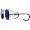 Image de Lunettes de soleil Julbo Vermont - Spectron 3CF TU