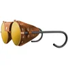 Image de Lunettes de soleil Julbo Vermont - Spectron 3CF TU