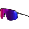 Image de Lunettes De Soleil Density - spect 3 hd - Julbo
