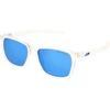 Image de Lunettes de soleil JULBO J584 1175 ELWOOD 46/14