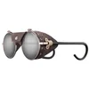Image de Lunettes De Soleil Classic Vermont - spect 4 - Julbo