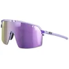 Image de Lunettes De Soleil Intensity - spect 3 cf - Julbo