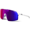 Image de Lunettes De Soleil Intensity - spect 3 hd - Julbo