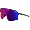 Image de Lunettes De Soleil Intensity - spect 3 hd - Julbo