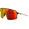 Image de Lunettes De Soleil Intensity - rea 1-3 laf - Julbo