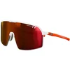 Image de Lunettes De Soleil Intensity - rea 0-3 hc - Julbo