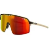Image de Lunettes De Soleil Intensity - rea 1-3 hc - Julbo