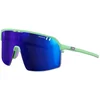 Image de Lunettes De Soleil Intensity - rea 1-3 hc - Julbo