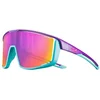Image de Lunettes De Soleil Fury - spect 3 cf - Julbo