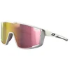 Image de Lunettes De Soleil Fury - spect 3 - Julbo