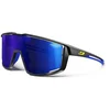 Image de Lunettes De Soleil Fury - rea 1-3 hc - Julbo