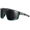 Image de Lunettes De Soleil Fury - rea perf 0-3 - Julbo