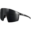 Image de Lunettes De Soleil Edge - rea perf 0-3 - Julbo