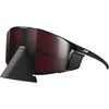 Image de Lunettes De Soleil Edge Cover - rea 0-4 hc - Julbo