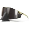 Image de Lunettes De Soleil Edge Cover - spect 4 - Julbo