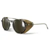 Image de Lunettes De Soleil Legacy - polar 3 - Julbo