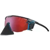 Image de Lunettes De Soleil Ultimate Cover - rea 0-4 hc - Julbo