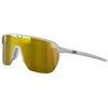 Image de Lunettes De Soleil Frequency - spect 3 - Julbo