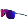 Image de Lunettes De Soleil Frequency - spect 3 hd - Julbo