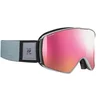 Image de Masque De Ski Launcher - spect 3 gc - Julbo