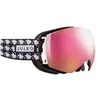 Image de Masque De Ski Lightyear - spect 3 gc - Julbo
