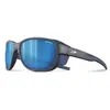 Image de Lunettes de soleil Julbo Montebianco 2 - Polarized 3CF TU